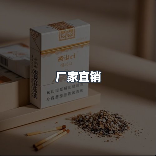 服务优势
